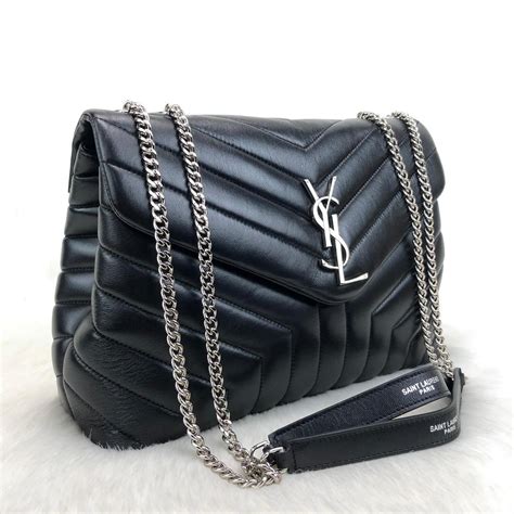 ysl borse 2024|Saint Laurent Bags for Women .